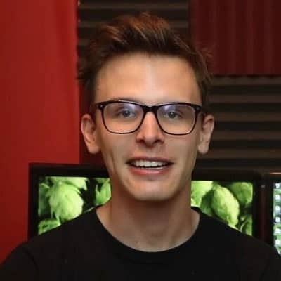 idubbbz net worth|Idubbbz Net Worth, Bio, Age, Height, Nationality,。